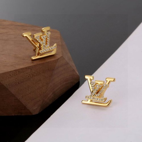 LV Earring 11yxx27 (5)_3583708